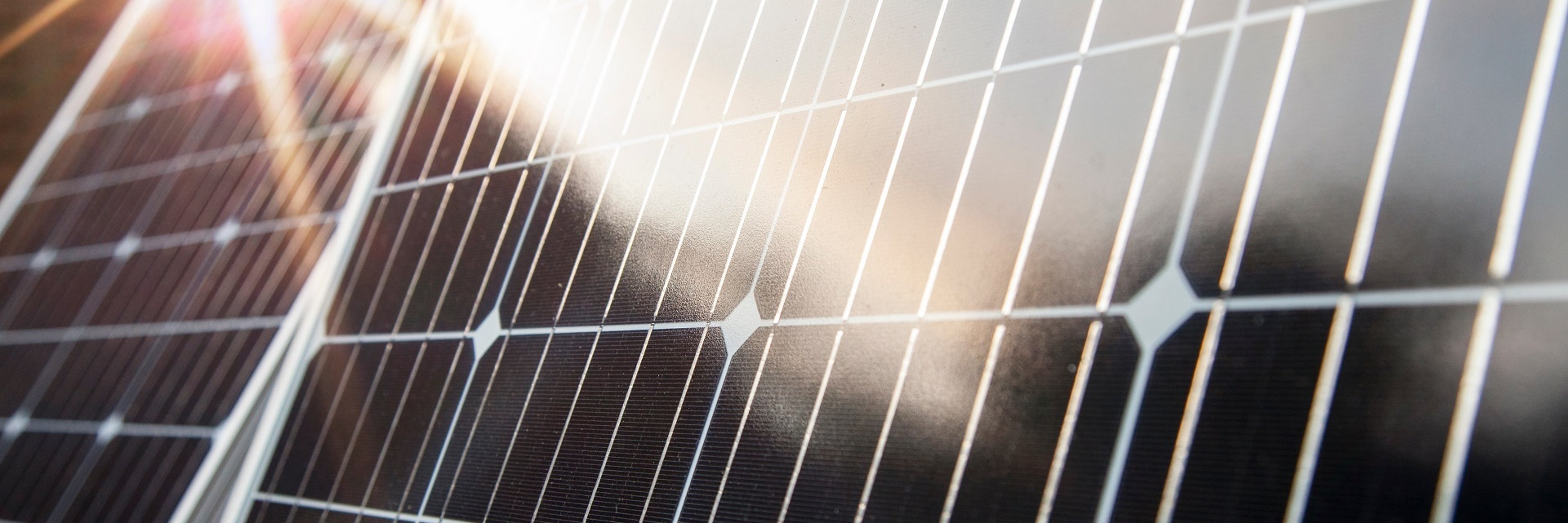 Balkonkraftwerk / Solarpannel / Solarenergie / Grüne Energie /