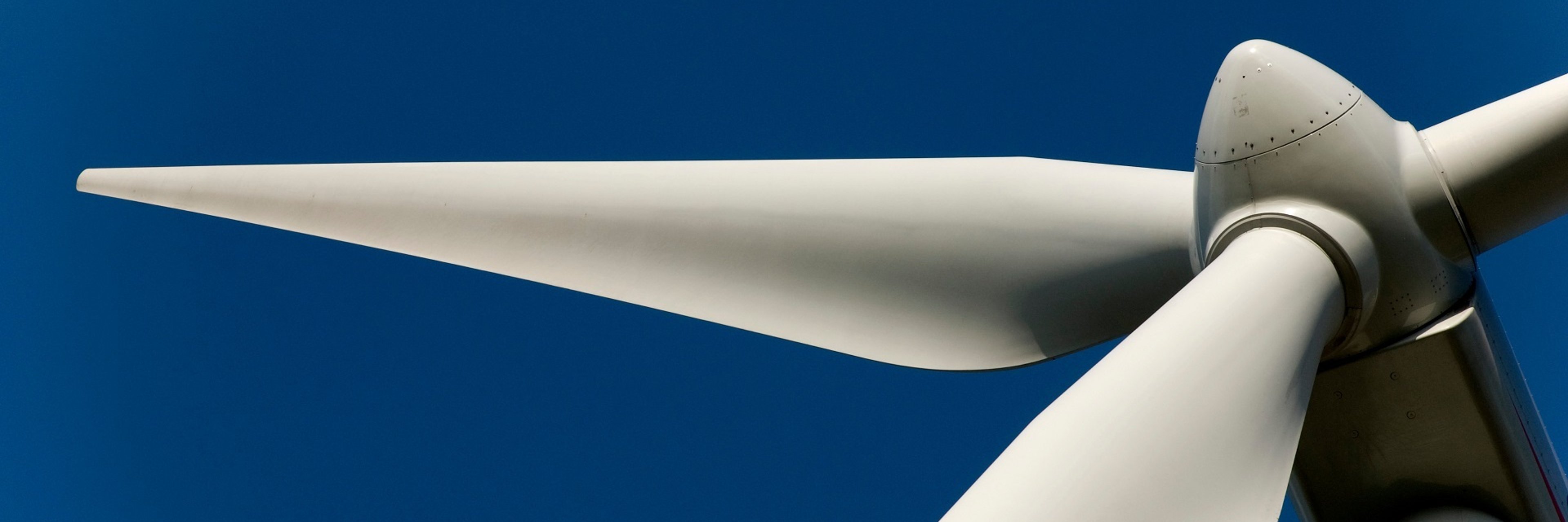 Green energy Green energy