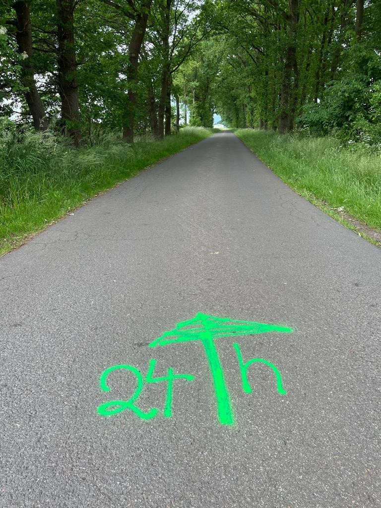 24h-Marathon 1 24h-Marathon 1