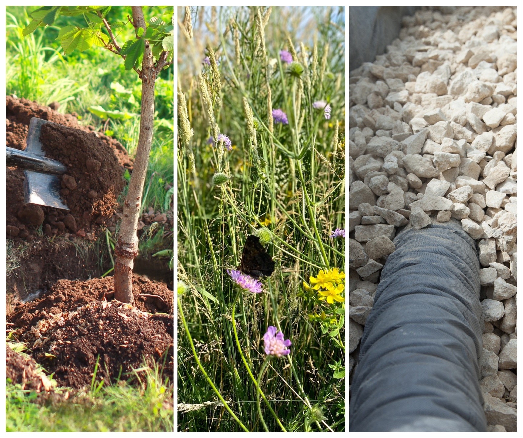 REACT-EU-Maßnahmen REACT-EU-Maßnahmen