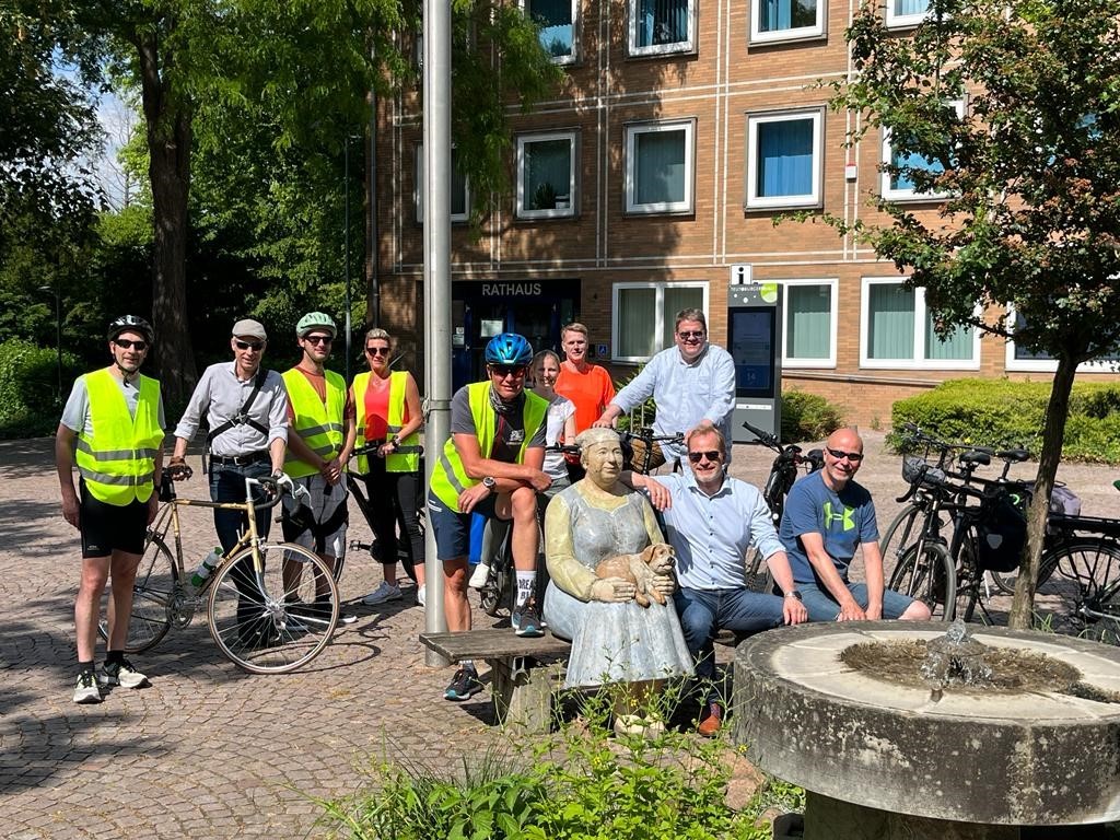 BGM-Radtour_Petershagen_2023