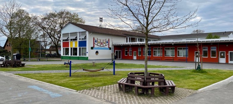 Grundschule_Haldem_2023