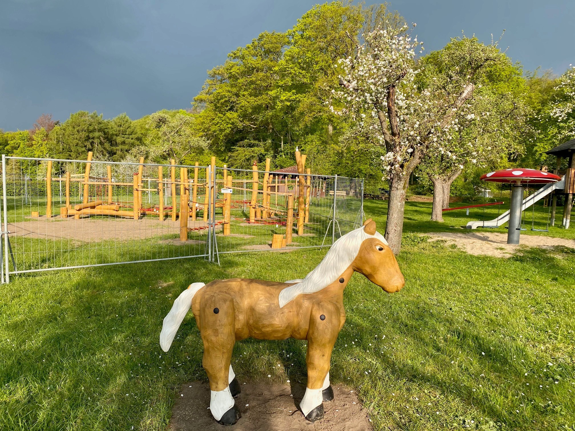 Spielplatz_Westrup_2023_1 Spielplatz_Westrup_2023_1