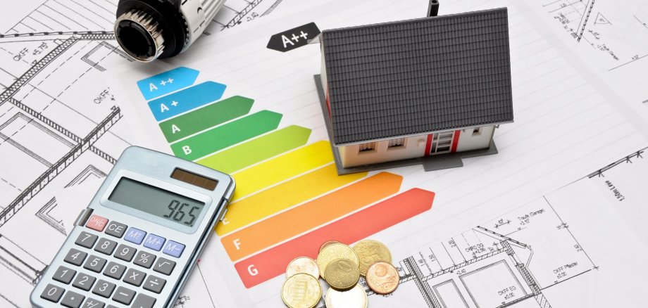 Energieberatung Energieberatung